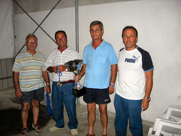 premiazione_2007